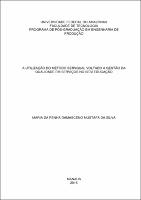 Dissertação - Maria da Penha Mustafa.pdf.jpg