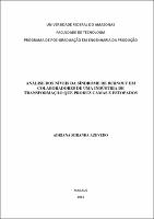 Dissertação - Adriana Miranda Azevedo.pdf.jpg