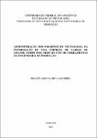 Dissertação - Francivaldo Bandeira.pdf.jpg