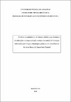 Dissertação - José A. Cardoso Neto.pdf.jpg