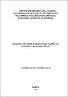 Dissertação - Lucyane Bastos.pdf.jpg