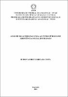 Dissertação - Hudson A. C. Costa.pdf.jpg