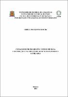 Dissertação - Gisele S. Rocha.pdf.jpg