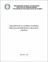 Dissertação - Alcilene D. Souza.pdf.jpg