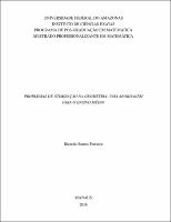 Dissertação - Ricardo Santos Fonseca.pdf.jpg