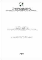 Dissertação - Rita C. P. Vieira.pdf.jpg