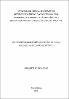 Dissertação - Alexandro S. Alves.pdf.jpg
