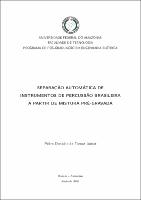 Dissertação - Pedro D. Tomaz Junior.pdf.jpg