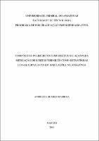 Dissertação - Andrezza M. Barbosa.pdf.jpg