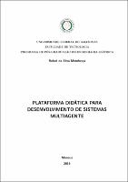 Dissertação - Rafael S. Mendonça.pdf.jpg