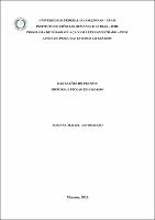 Dissertação - Adriana M. Antonaccio.pdf.jpg