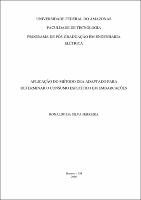 Dissertação - Ronaldo S. Ferreira.pdf.jpg
