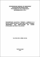 Dissertação - Claiton O. Souza.pdf.jpg