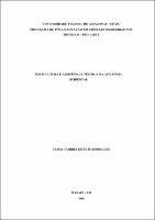 Dissertação - Tassia T. E. Rodrigues.pdf.jpg