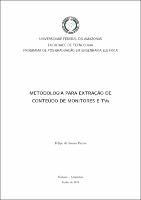 Dissertação - Felipe de Souza Farias.pdf.jpg