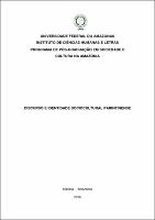 Dissertação - Jocifran R. Martins.pdf.jpg