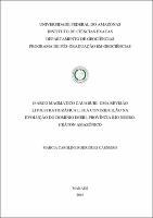 Dissertação - Márcia Caroline Rodrigues Carneiro.pdf.jpg