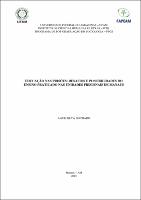 Dissertação - Alice Silva do Prado.pdf.jpg