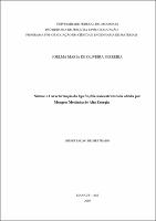 Dissertação - Joelma M. O. Ferreira.pdf.jpg