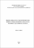Dissertação - Poliana Cardoso.pdf.jpg