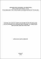 Dissertação - Joao Bosco Leao Carneiro.pdf.jpg