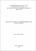 Dissertação - Diogo C. Cardoso.pdf.jpg