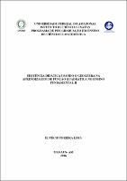 Dissertação - Elvécio P. Lima.pdf.jpg