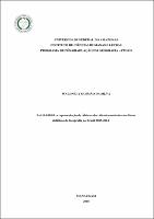 Dissertação - Waldnely G. Silva.pdf.jpg