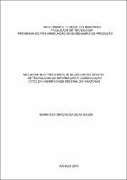 Dissertação - Maria das Gracas da Silva Souza.pdf.jpg