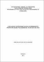 Dissertação - Harllesson G. Almeida.pdf.jpg