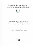 Dissertação - Janaína S. N. Miranda.pdf.jpg