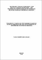 Dissertação - Flávia R. D. Coelho.pdf.jpg