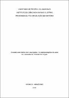Dissertação - Raquel F. Filizzola.pdf.jpg