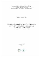 Dissertação - Adriane S. Reis.pdf.jpg