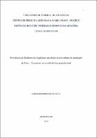 Dissertação - Karoline R. Silva.pdf.jpg