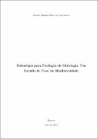 Dissertação - Janaina M. P. Nascimento.pdf.jpg