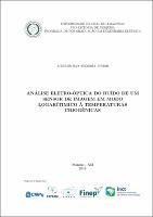 Dissertação -  Aldemir S. Teixeira Junior.pdf.jpg