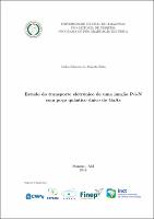 Dissertação - Carlos E. A. Brito.pdf.jpg