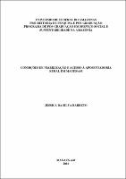 Dissertação - Jéssica S. Barreto.pdf.jpg