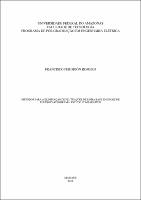 Dissertação - Francisco P. Romero.pdf.jpg