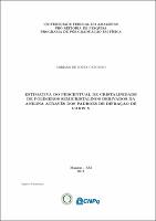 Dissertação - Adriano S. Carolino.pdf.jpg