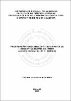 Dissertação -Tatiana S. Calderaro.pdf.jpg