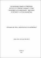 Dissertação - Joise S. S. Maurício.pdf.jpg