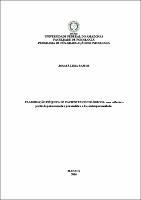 Dissertação - Josafá L. Ramos.pdf.jpg