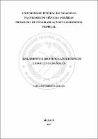Dissertação - Carla Figueiredo Coelho.pdf.jpg
