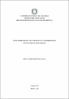Dissertação - Simone I. M. Gama.pdf.jpg
