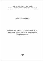 Tese - Andréa F. Grava.pdf.jpg
