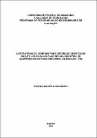 Dissertação - Waleska C. Nascimento.pdf.jpg
