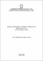 Dissertação - Fátima M. F. vargas.pdf.jpg