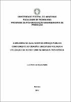 Dissertação - Luiz Pinto de Souza Netto.pdf.jpg